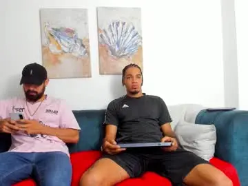 Chaturbate Best Webcam of straight__friends