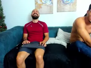 Chaturbate Adult Webcams of straight__friends