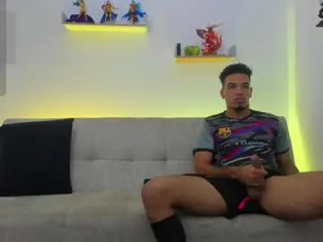 Chaturbate Best Webcam of straight__friends