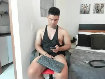 Chaturbate Best Webcam of straight__friends