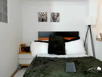 Chaturbate Adult Webcam of straight__friends