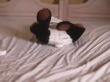 Chaturbate Adult Webcam of suzysuza