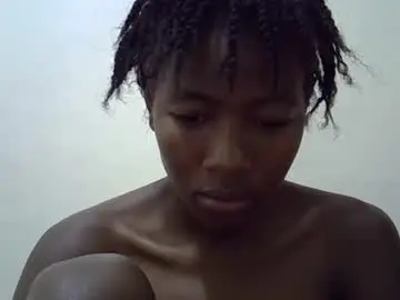 Chaturbate Adult Webcam of sweet_vee1