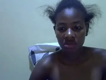 Chaturbate Adult Webcams of sweet_vee1