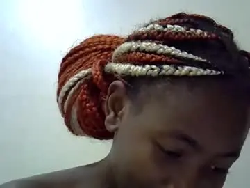 Chaturbate Live Sex of sweet_vee1