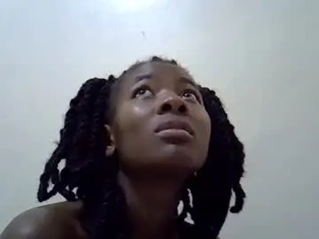 Chaturbate Best Webcam of sweet_vee1