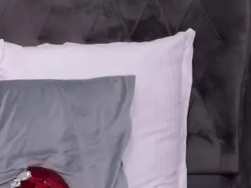 Chaturbate Free Live Porn of sweetanisia