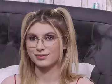 Chaturbate Sex Chat of sweetanisia