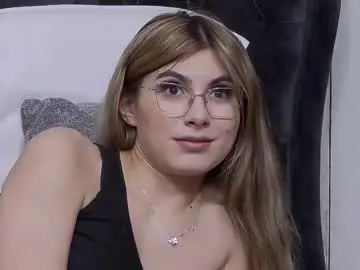 Chaturbate Best live sex cam show of sweetanisia