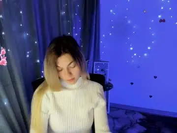 Chaturbate Private Sex Chat of sweetfoyou