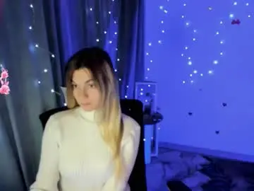 Chaturbate Free Live Porn of sweetfoyou