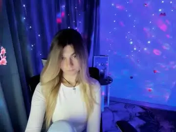 Chaturbate Sex Chat of sweetfoyou