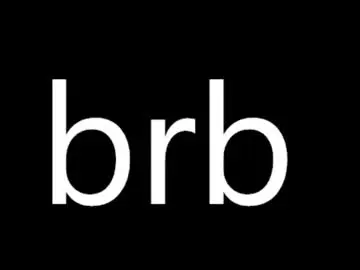 Chaturbate Adult Webcams of sweetfoyou