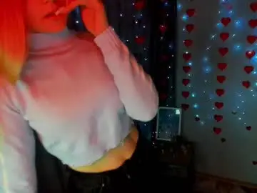 Chaturbate Private Sex Chat of sweetfoyou