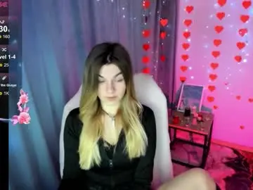 Chaturbate Best live sex cam show of sweetfoyou