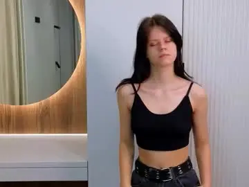 Chaturbate Free Live Porn of takishalanni