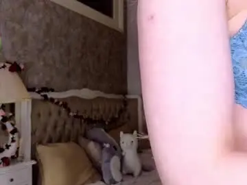 Chaturbate Adult Webcam of truuuly_yours