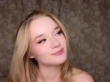 Chaturbate Nude Webcam of truuuly_yours