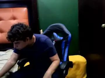 Chaturbate Nude Webcam of unlimitedfantasy