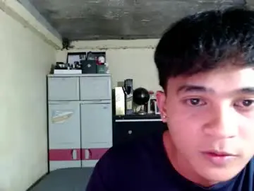 Chaturbate Sex Chat of ur_asianversarap