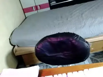 Chaturbate Best live sex cam show of ur_asianversarap