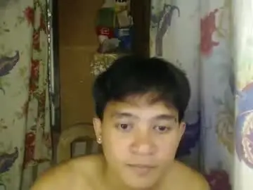 Chaturbate Nude Webcam of ur_asianversarap