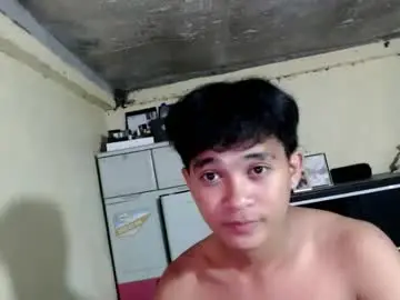 Chaturbate Live Sex of ur_asianversarap