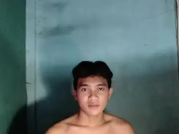 Chaturbate Live Sex Cam of ur_asianversarap