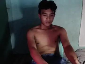 Chaturbate Free Live Porn of ur_asianversarap