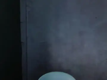 Chaturbate Nude Webcam of ur_asianversarap