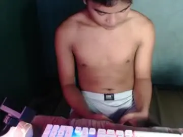 Chaturbate Live Sex Cam of ur_asianversarap