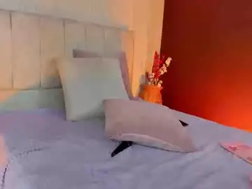 Chaturbate Free Porn Cam of wini_fer