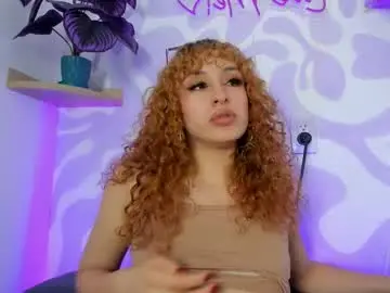 Chaturbate Live Sex Cam of wini_fer