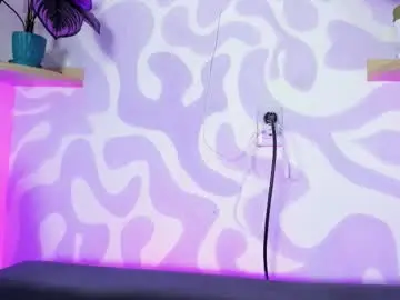 Chaturbate Watch Live Sex Cams of wini_fer