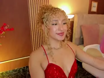 Chaturbate Live Sex of wini_fer