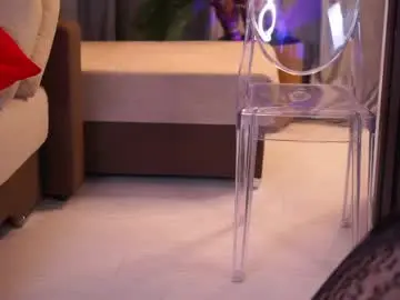 Chaturbate Sex Cam of yanasultana