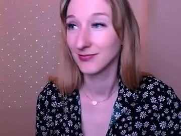 Chaturbate Adult Video Chat of amandasentin