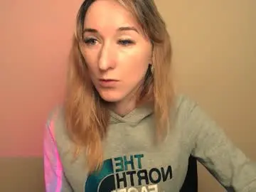 Chaturbate Free Live Porn of amandasentin