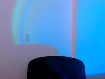 Chaturbate Live Porn of amandasentin