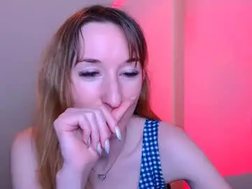 Chaturbate Best Webcam of amandasentin