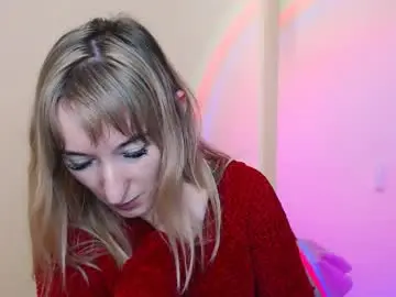 Chaturbate Adult Webcam of amandasentin