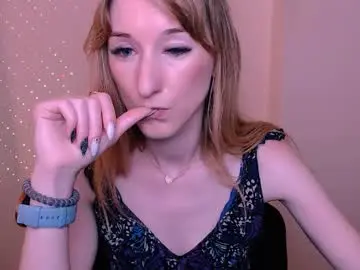 Chaturbate Best live sex cam show of amandasentin