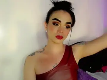 Chaturbate Free Porn Cam of andyrosse16