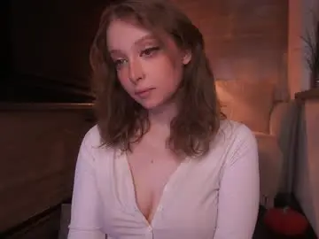 Chaturbate Adult Webcam of bunnybonn1e