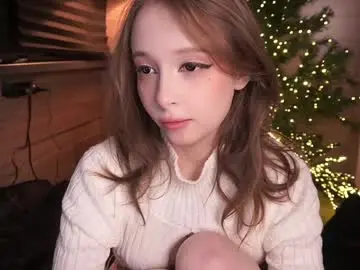 Chaturbate Sex Cam of bunnybonn1e