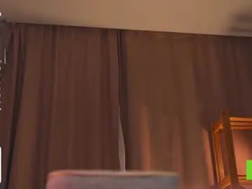 Chaturbate Live Sex of cinacandy
