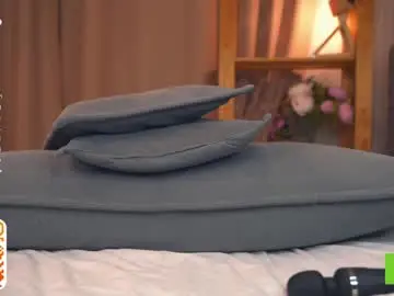 Chaturbate Best live sex cam show of cinacandy