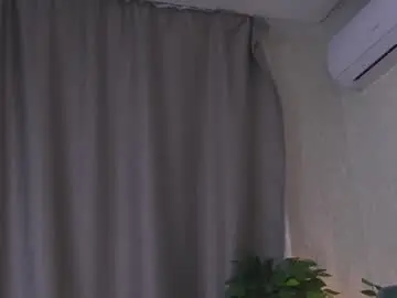 Chaturbate Private Sex Chat of cinacandy
