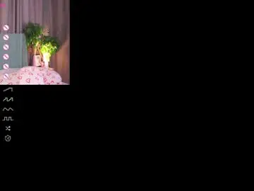 Chaturbate Adult Webcam of cinacandy