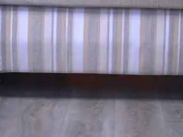 Chaturbate Nude Webcam of cinacandy